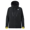 Descente Cody Insulated Ski Jacket (Men's)