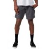 686 Reup Elastic 7" Water Short (Men's)