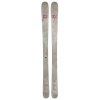 Volkl Secret 88 Ski (Women's)
