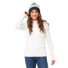 Krimson Klover Lydia Sweater (Women's)