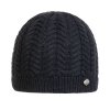 Bula Azelia Beanie (Women's)