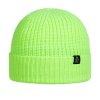 Bula Bright Beanie (Women's)