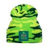 Bula Military Beanie (Adults')