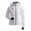 Nils Megeve Insulated Ski Jacket (Women's)