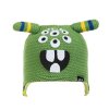 Bula Goofy Beanie (Kids')