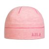 Bula Soft Lux Beanie (Kids')