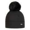 Bula Therma Comfort Hole Beanie (Women's)