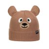Bula Animal Beanie (Little Kids')