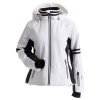 Nils Meribel Insulated Ski Jacket (Women's)