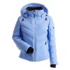 Nils Tyrol Insulated Ski Jacket (Women's)