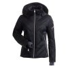 Nils St Anton Insulated Ski Jacket (Women's)