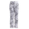 Nils Palisades Print Insulated Ski Pant (Women's)