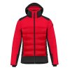 Head Sportswear Immensity Insulated Ski Jacket (Men's)