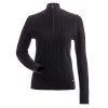 Nils Alpenglow Sweater (Women's)