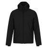 Head Sportswear Supershape Insulated Ski Jacket (Men's)