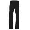 Head Sportswear Summit Insulated Ski Pant (Men's)