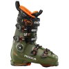 Roxa R Fit MV 120 Ski Boot (Men's)