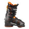 Roxa R Fit Hike 90 Ski Boot (Men's)