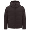 Head Sportswear Rebels Rogue Down Ski Jacket (Men's)