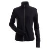 Nils Jen Full-Zip Jacket (Women's)