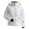 Nils Skylar Insulated Ski Jacket (Women's)