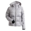 Nils Skylar Special Insulated Ski Jacket (Women's)