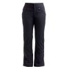 Nils Hannah Insulated Ski Pant (Women's)