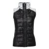 Wooly Bully Jetset II Vest (Women's)