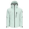 Obermeyer Raze Insulated Ski Jacket (Men's)