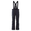 Obermeyer Force Suspender Insulated Ski Pant (Men's)
