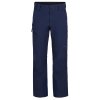 Obermeyer Force Insulated Ski Pant (Men's)