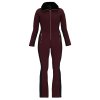 Obermeyer Katze Down Ski Suit (Women's)