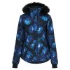 Obermeyer Tuscany II Insulated Ski Jacket (Women's)