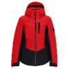 Obermeyer Cosima Down Ski Jacket (Women's)
