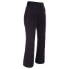 Fera Belle Stretch Insulated Ski Pant (Women's)