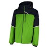 Karbon Particle Insulated Ski Jacket (Men's)
