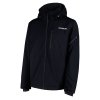 Karbon Neutron Insulated Ski Jacket (Men's)