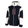 Karbon Resistance Insulated Ski Jacket (Men's)