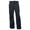 Karbon Earth Shell Ski Pant (Men's)