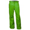 Karbon Earth Insulated Ski Pant (Men's)