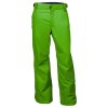 Karbon Earth Short Insulated Ski Pant (Men's)