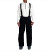 Spyder Tarantula Insulated Ski Pant (Men's)