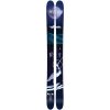 Armada ARV 100 Ski (Men's)