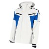 Karbon Helium Insulated Ski Jacket (Men's)