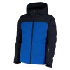 Karbon Boron Insulated Ski Jacket (Men's)