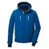 Killtec KOW 26 Insulated Ski Jacket (Men's)