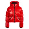 Kelly Donna Down Ski Jacket (Women's)