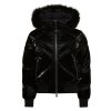 Kelly Sidney Down Ski Jacket (Women's)