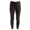 Nils Stefani Baselayer Legging