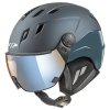 CP Corao + Helmet (Men's)